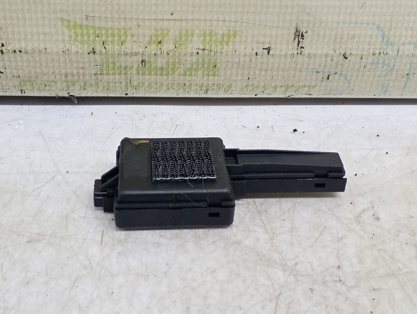 Antena keyless 6G9T-15K602-A Land Rover Freelander 2 (2006 - 2010)