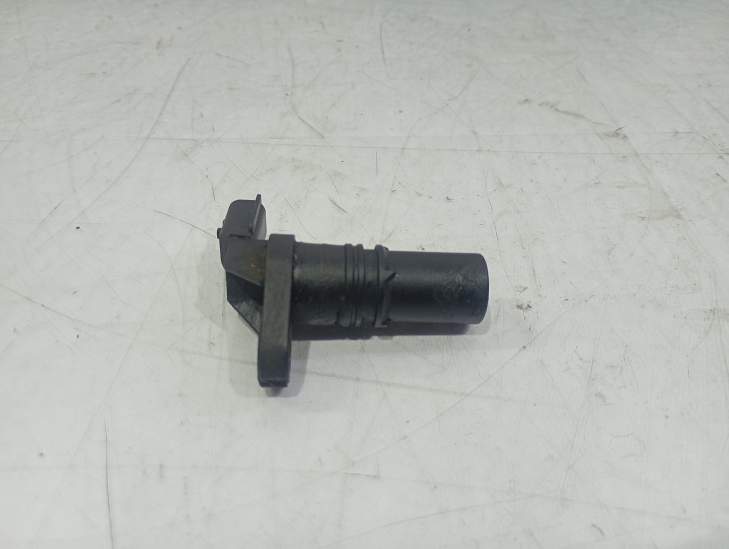 Senzor ax cu came 8200995209 Renault Laguna 3 (2007 - 2011)