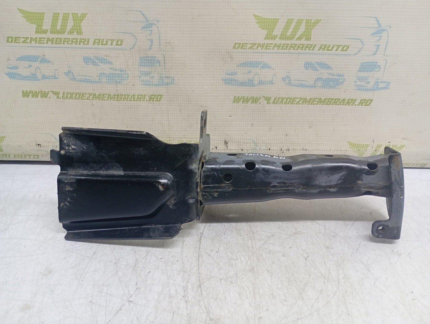 Suport bara fata 622107967R Renault Talisman 1 (2012 - 2020)