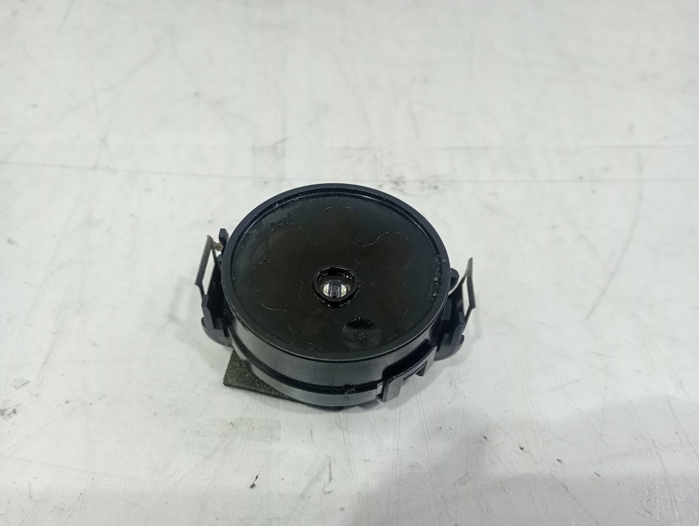Senzor lumina ploaie 6pw009315 Renault Laguna 3 (2007 - 2011)