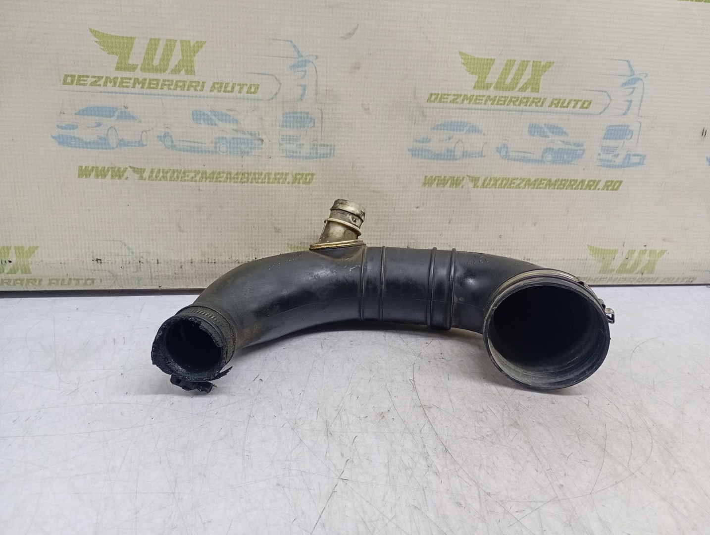 Tub admisie Fiat Linea 1 (2006 - 2012)