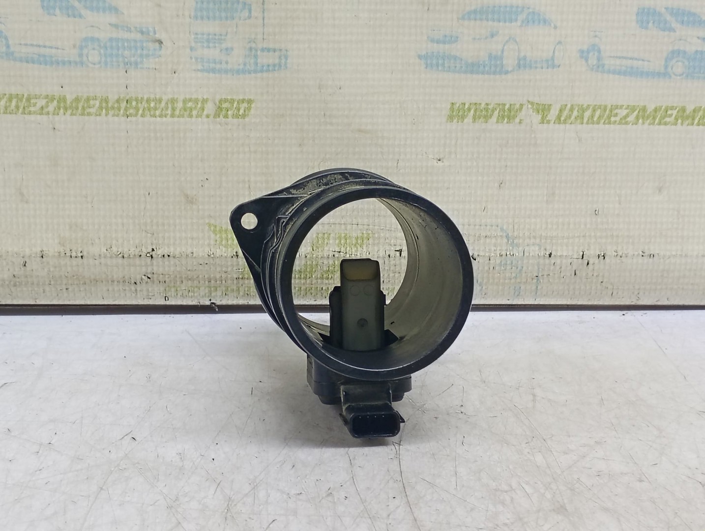 Debitmetru aer 8200682558 Renault Laguna 3 (2007 - 2011)