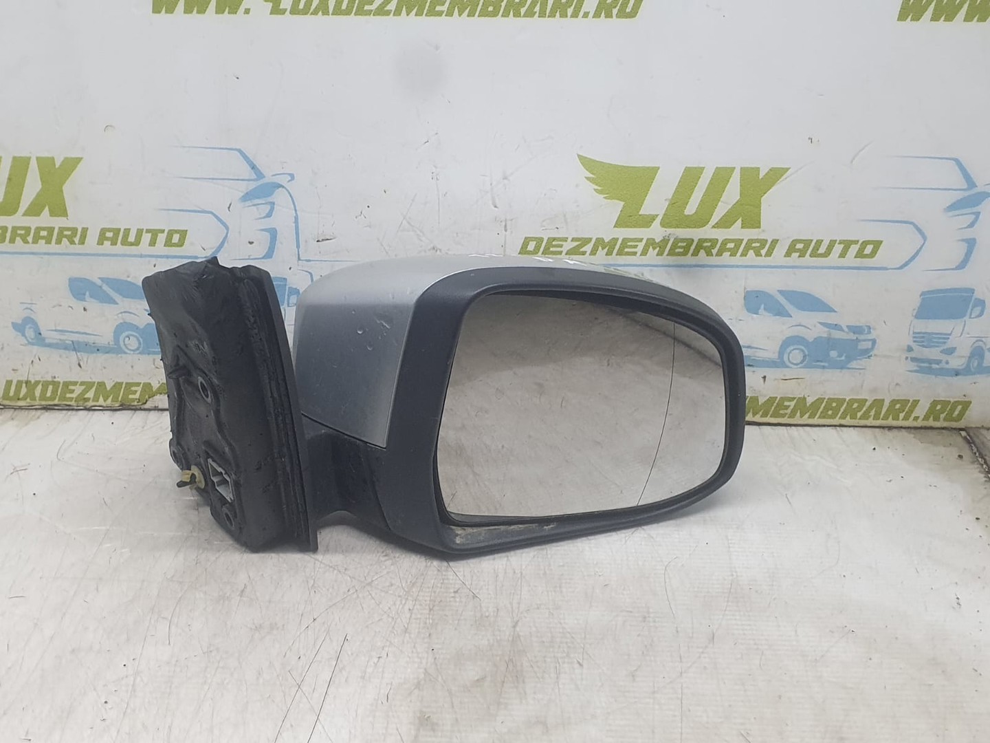 Oglinda dreapta E9024550 Ford Focus 3 (2011 - 2015)