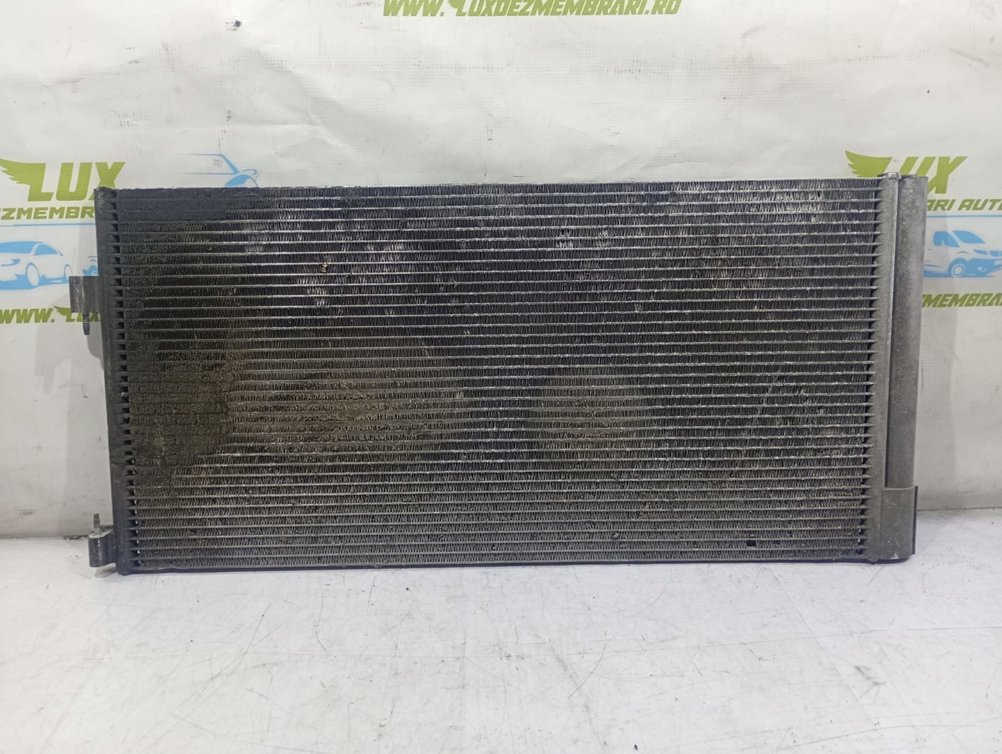 Radiator clima ac 921100002r Renault Laguna 3 (2007 - 2011)