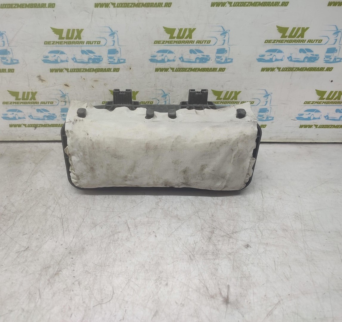 Airbag pasager 616441500B Ford Ka 2 (2008 - 2020)