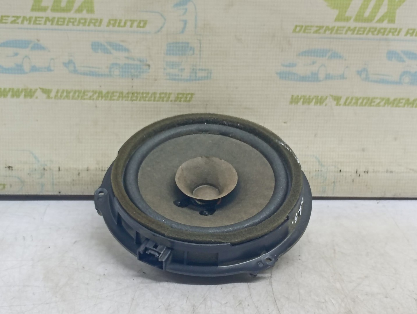 Boxa difuzor AA6T-18808-CA Ford Focus 3 (2011 - 2015)