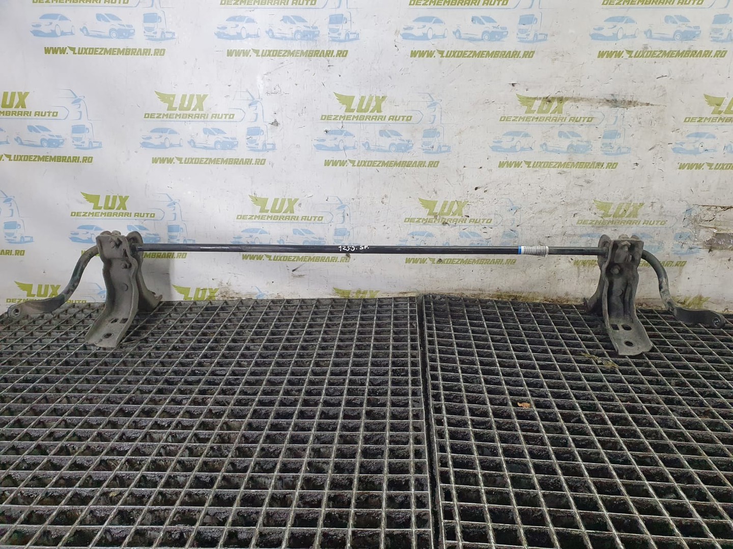 Bara stabilizatoare spate 9815208980 Peugeot 508 2 (2018 - 2020)