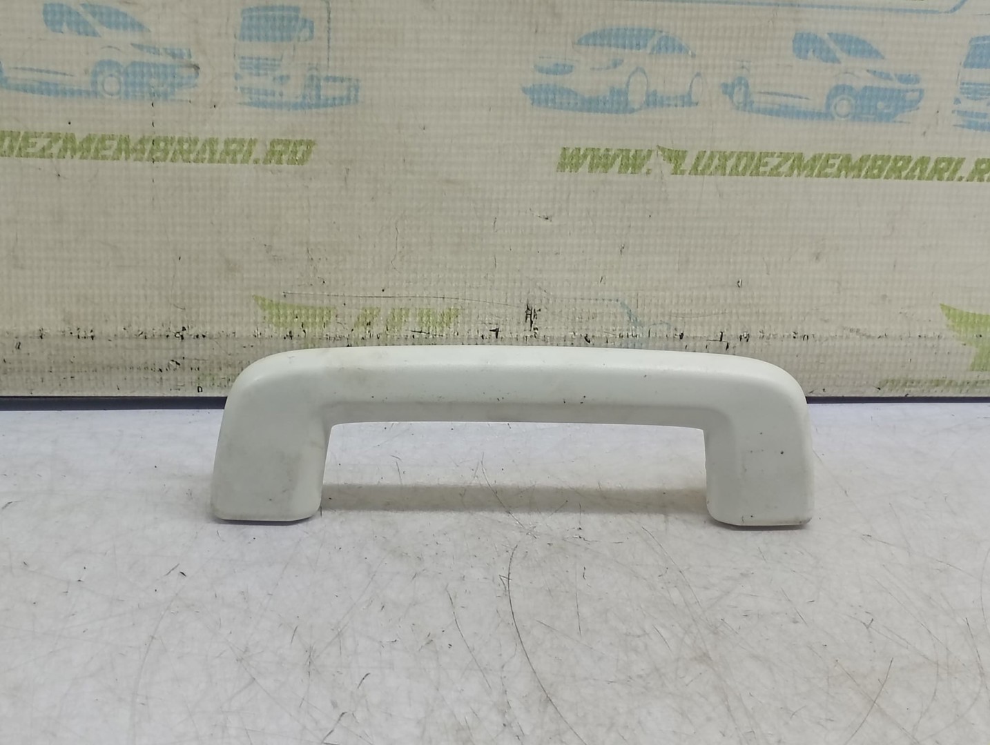 Maner plafon 3M51-R045B14 Ford Focus 3 (2011 - 2015)