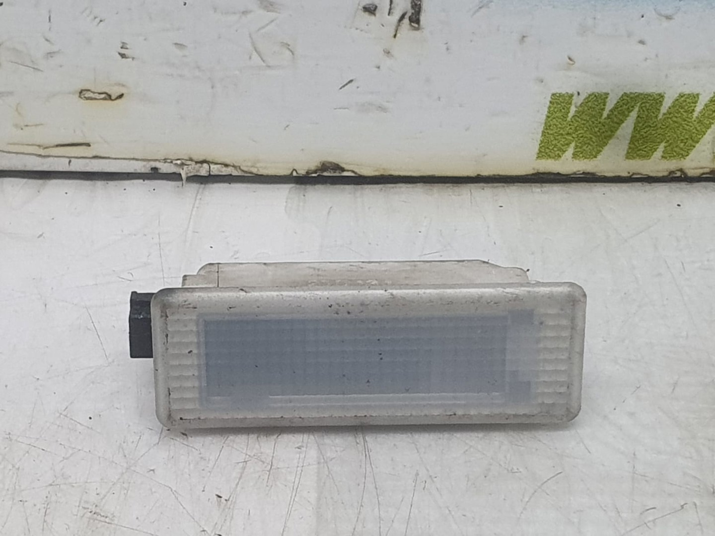 Lampa plafon 6972605 BMW Seria 5 F11 (2009 - 2013)