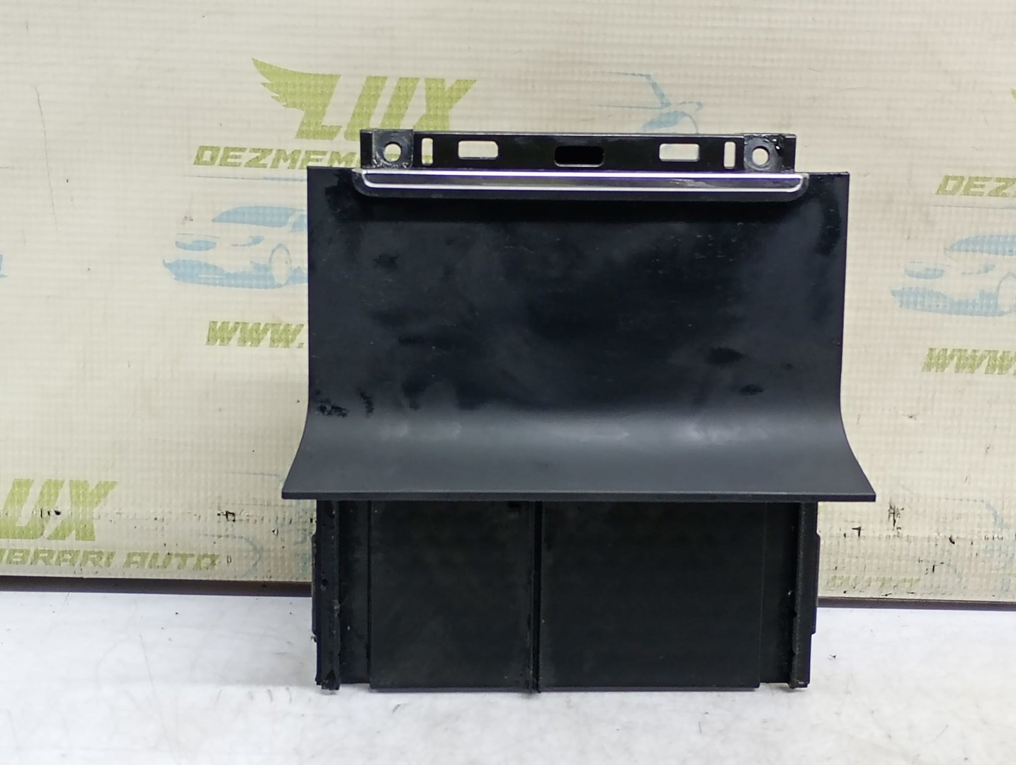 Scrumiera 3T0863077B Skoda Superb 2 (2008 - 2013)