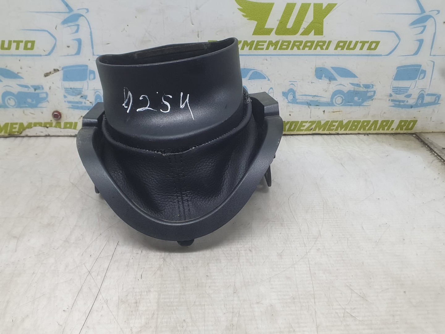 Ornament coloana volan A1644600195 Mercedes Benz ML W164 (2005 - 2008)
