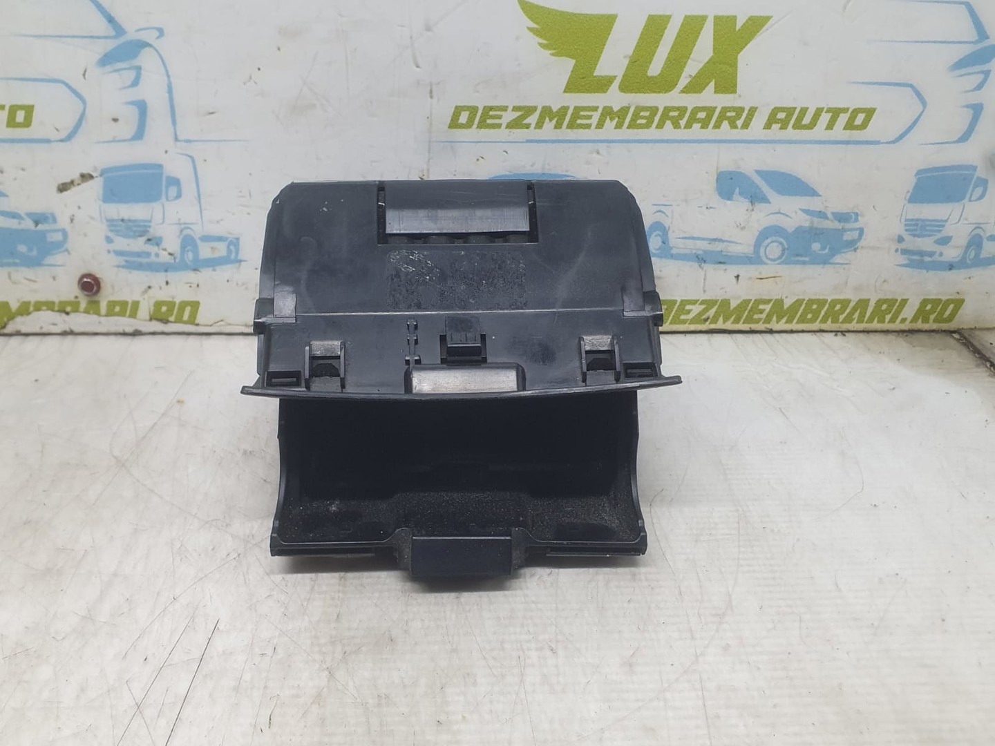 Scrumiera A1646800510 Mercedes Benz ML W164 (2005 - 2008)