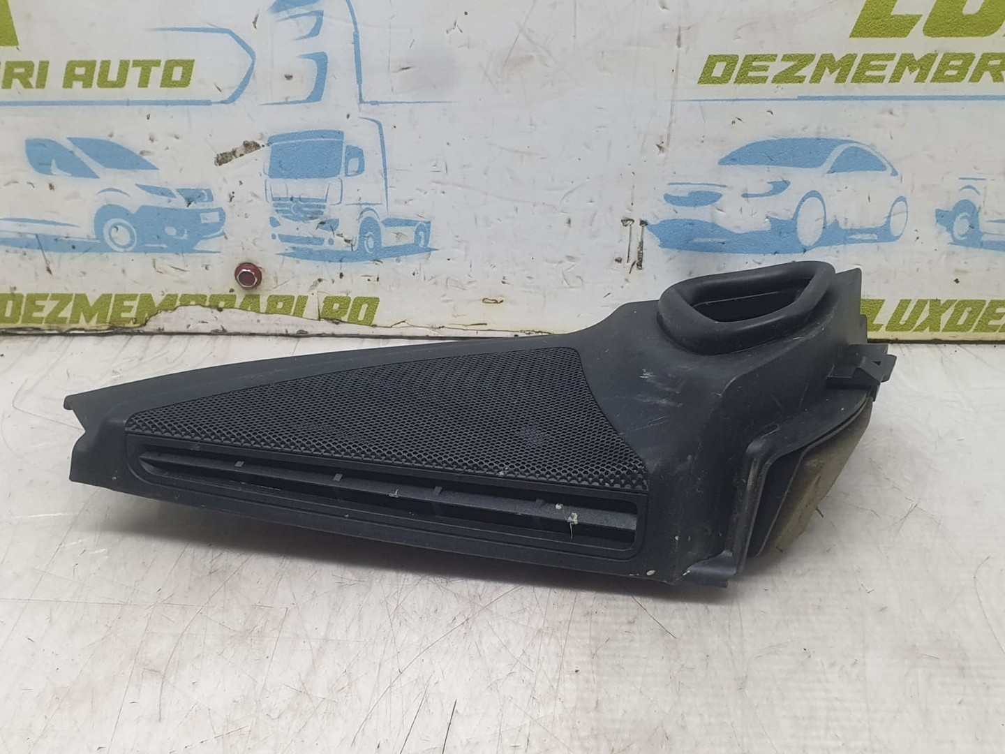 Boxa difuzor tweeter A1647250198 Mercedes Benz ML W164 (2005 - 2008)