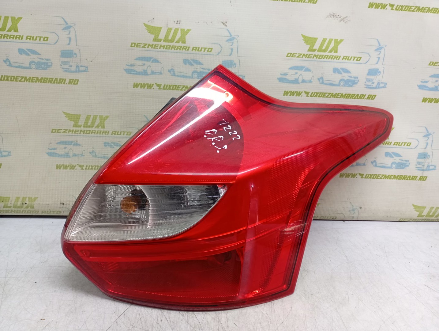 Stop dreapta BM51-13404-A Ford Focus 3 (2011 - 2015)