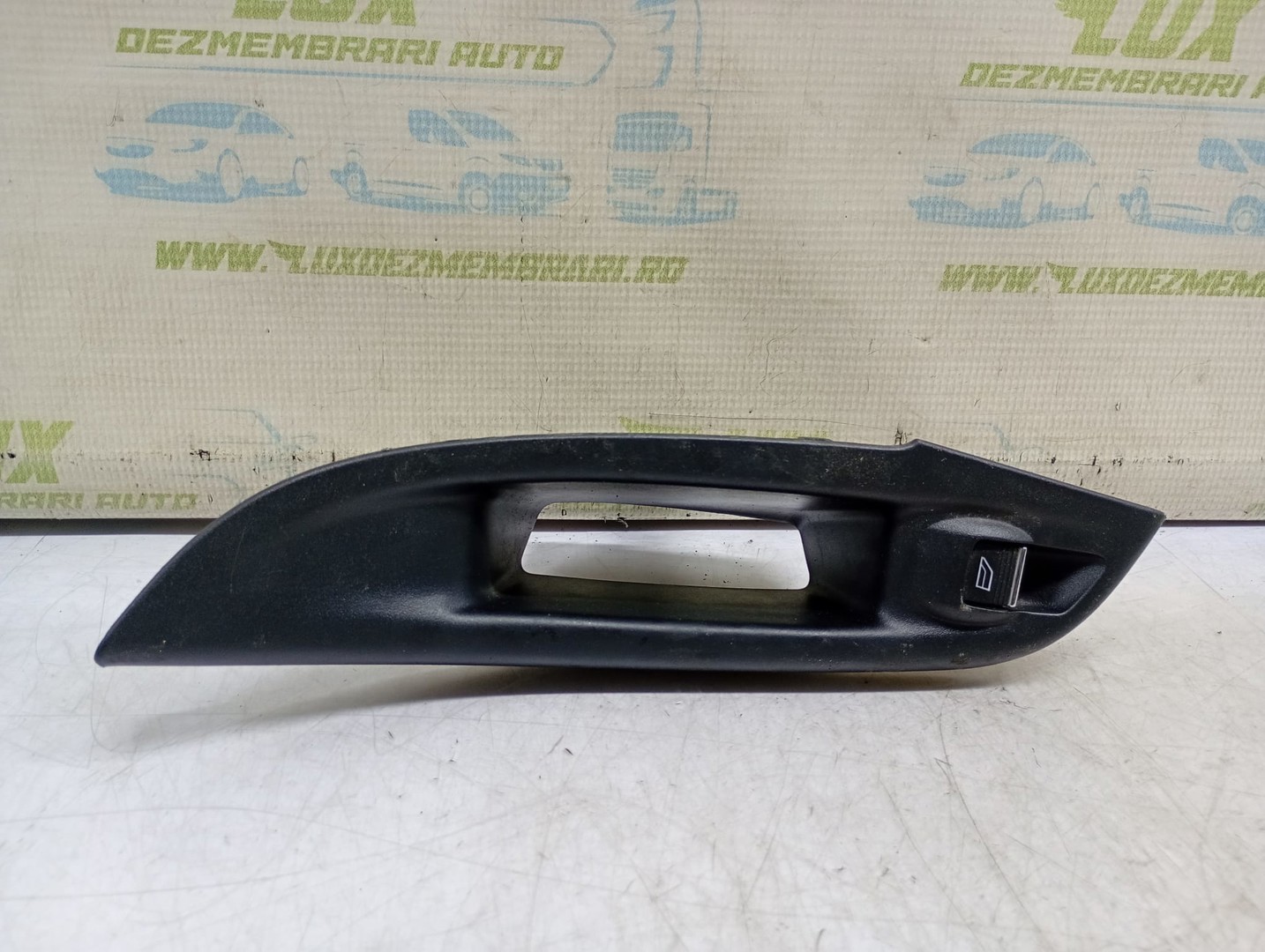 Buton geam BM51-A237W21-B Ford Focus 3 (2011 - 2015)
