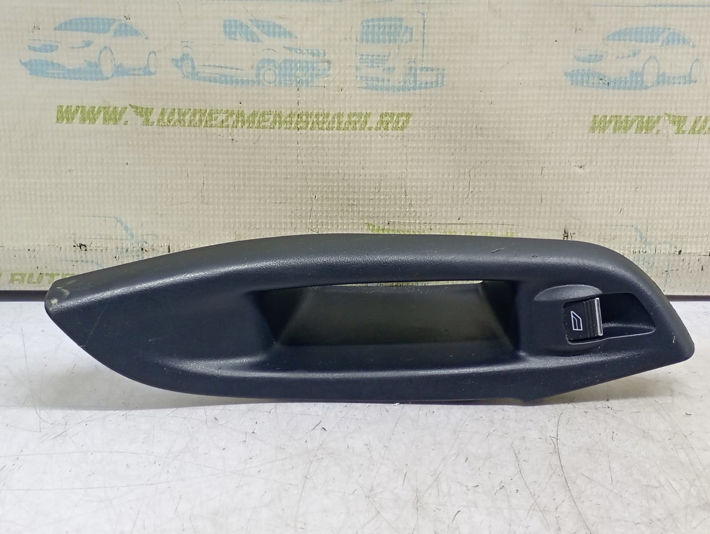 Buton geam BM51-A237W20-B Ford Focus 3 (2011 - 2015)