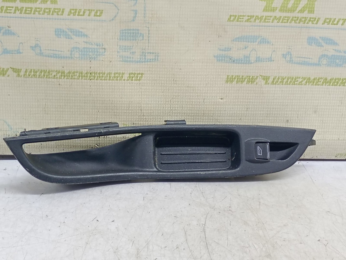 Buton geam BM51-A240A40-AD Ford Focus 3 (2011 - 2015)