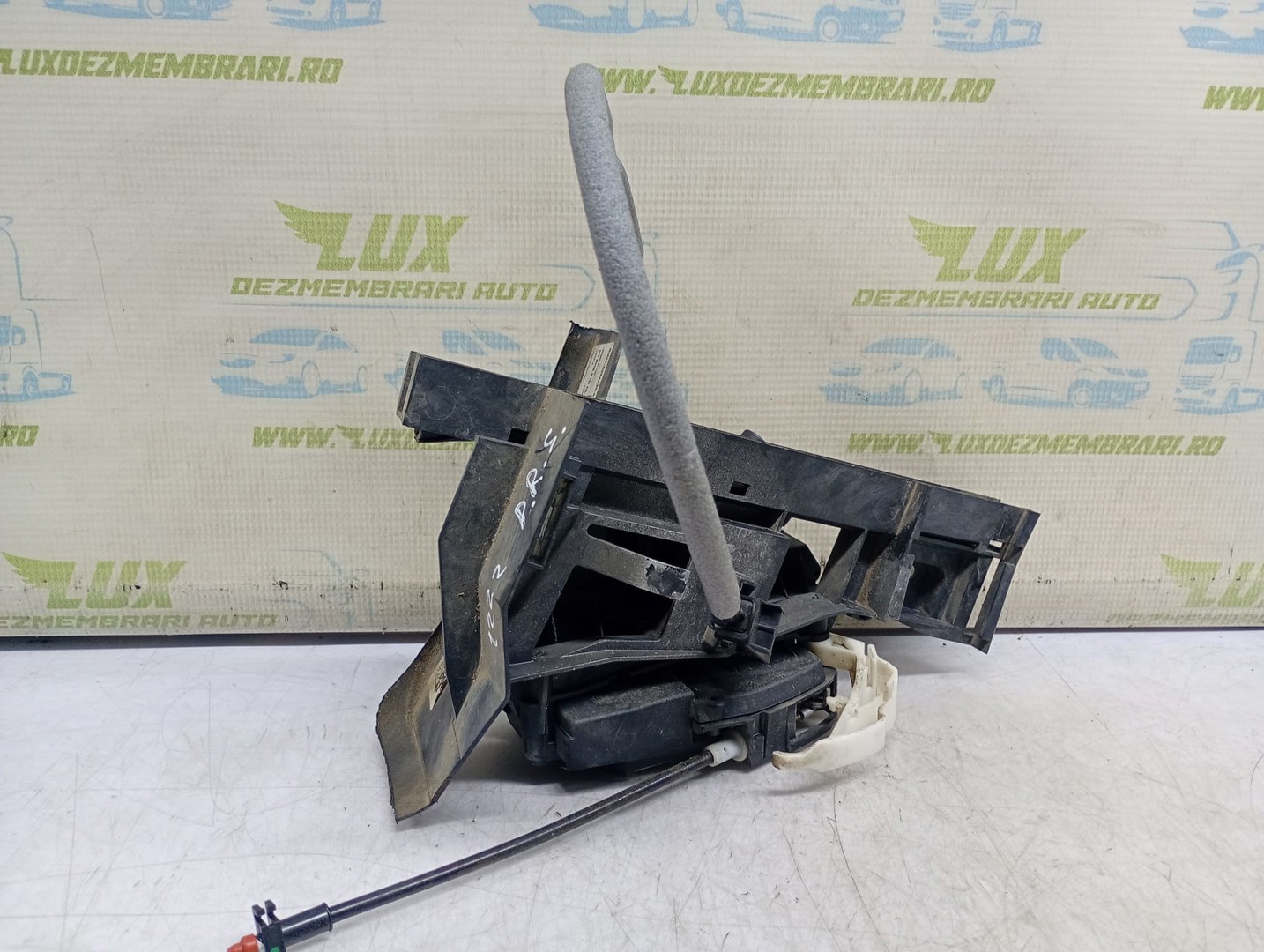 Broasca dreapta spate BM5A-A264A26-AE Ford Focus 3 (2011 - 2015)