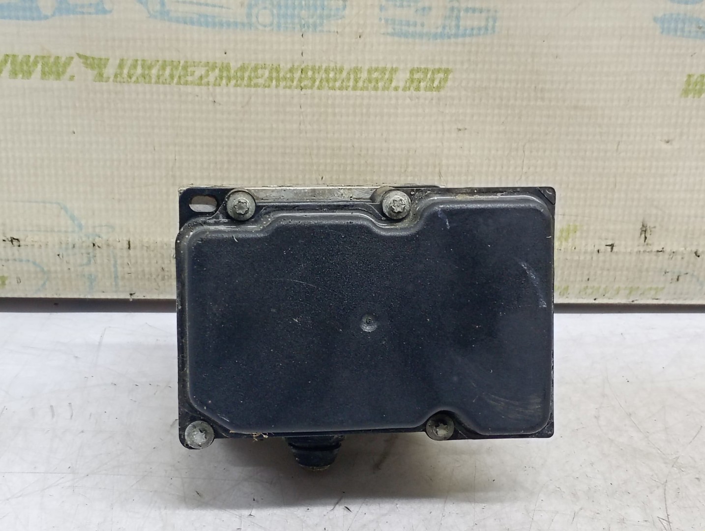 Pompa ABS 0265800422 13236012 Opel Corsa D (2006 - 2011)