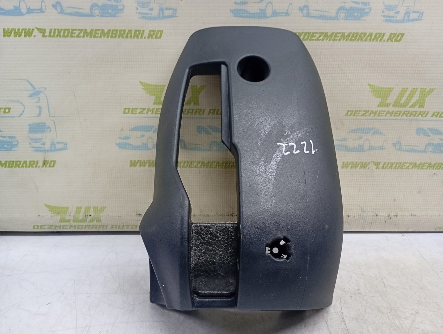 Ornament coloana volan BM51-3533AAW Ford Focus 3 (2011 - 2015)