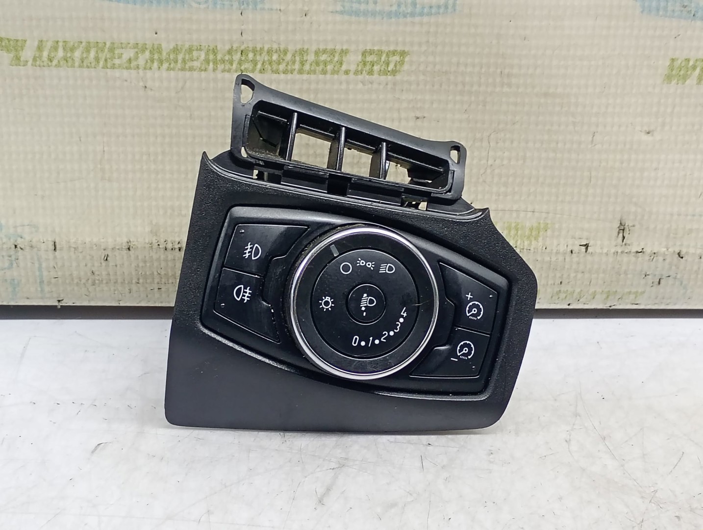 Bloc lumini BM5T-13A024AC Ford Focus 3 (2011 - 2015)
