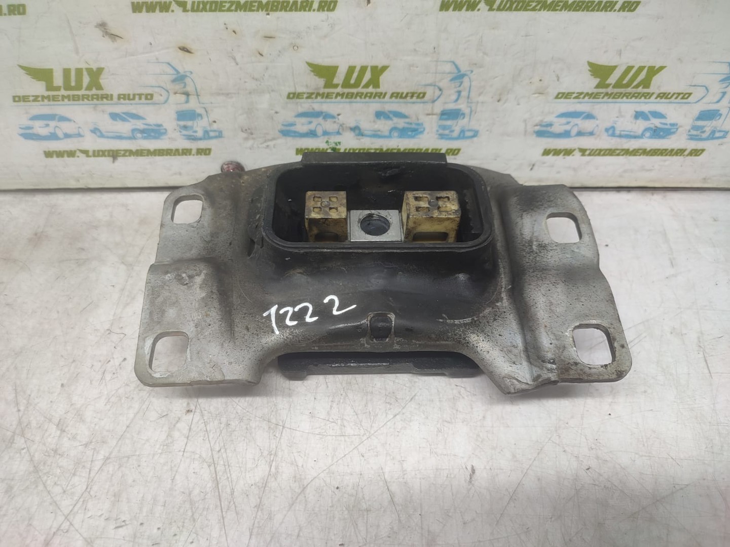 Suport cutie viteze 322A68A Ford Focus 3 (2011 - 2015)
