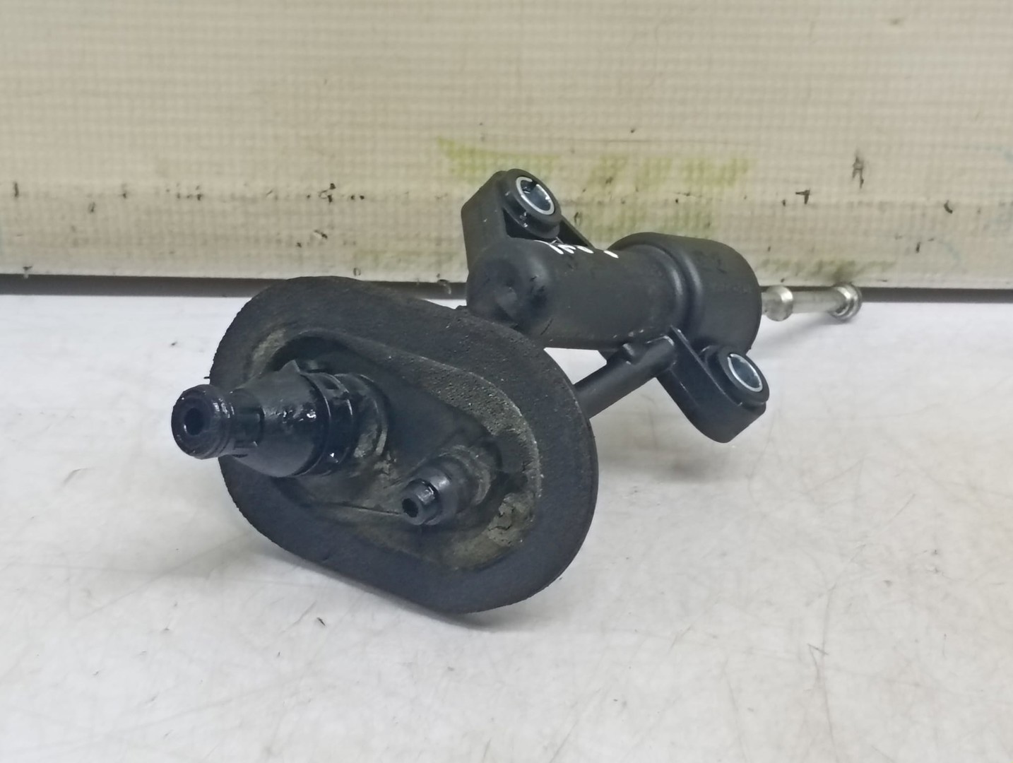 Pompa ambreiaj 55251837 Fiat Linea 1 (2006 - 2012)