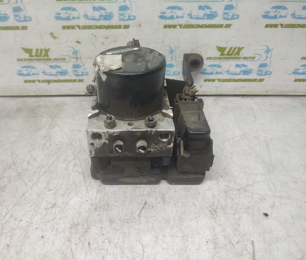 Pompa ABS BV61-2C405-AG 28561198073 Ford Focus 3 (2011 - 2015)