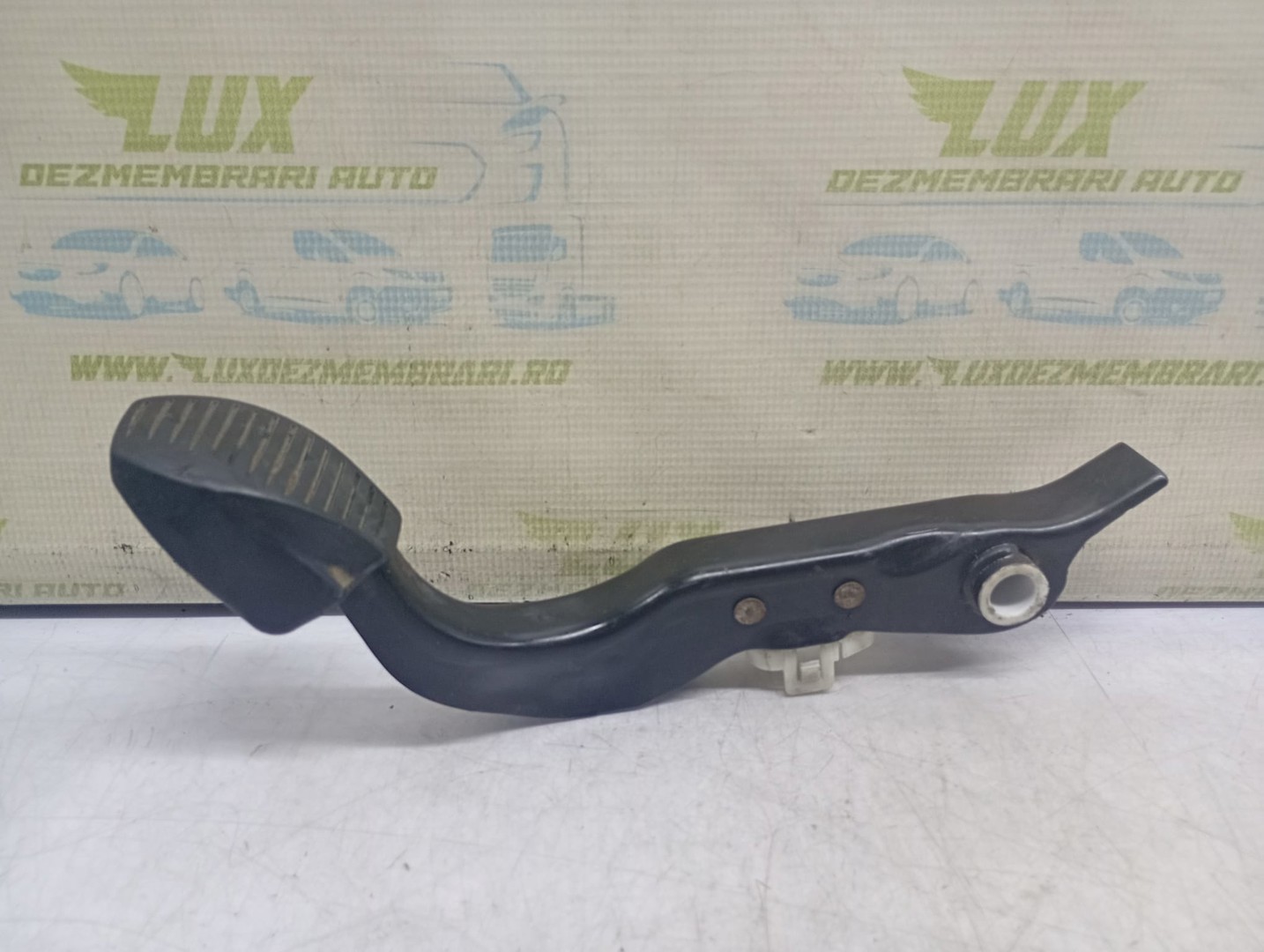 Pedala frana Fiat Linea 1 (2006 - 2012)