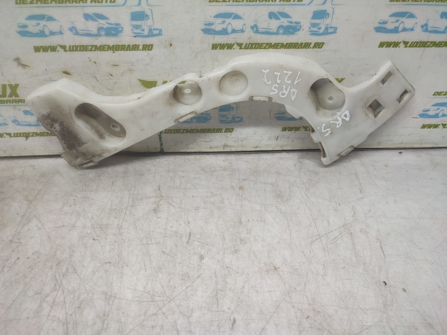 Suport bara spate BM51-A17E850-A Ford Focus 3 (2011 - 2015)