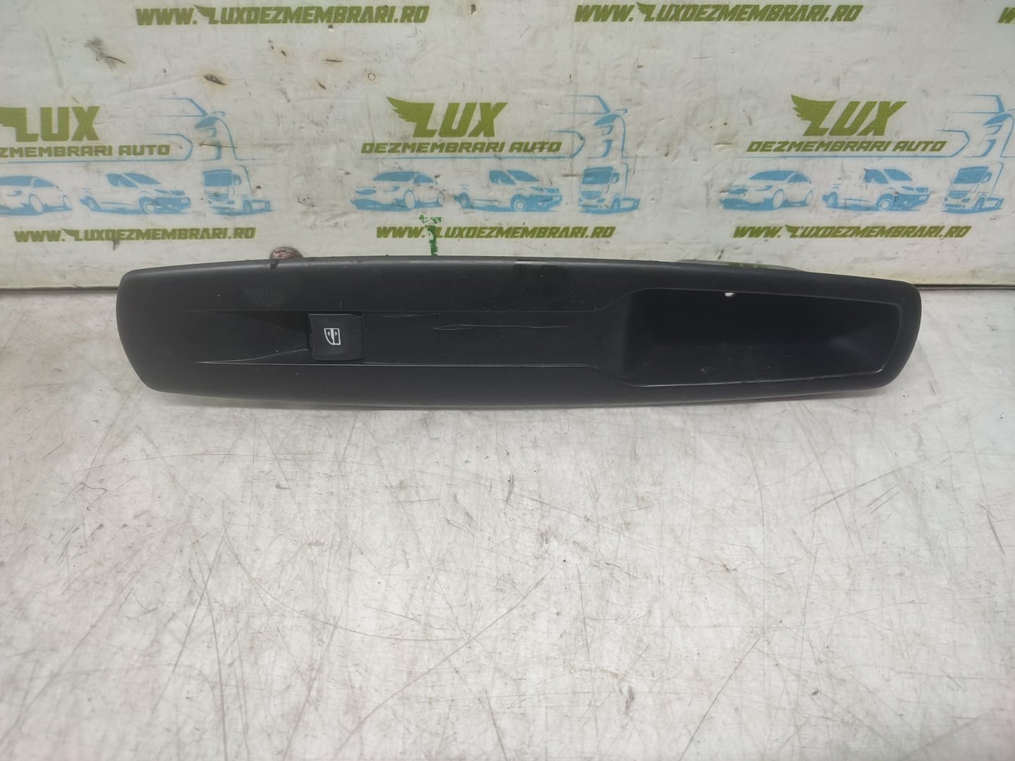 Buton geam Renault Grand Scenic 3 (2th facelift) (2013 - 2016)