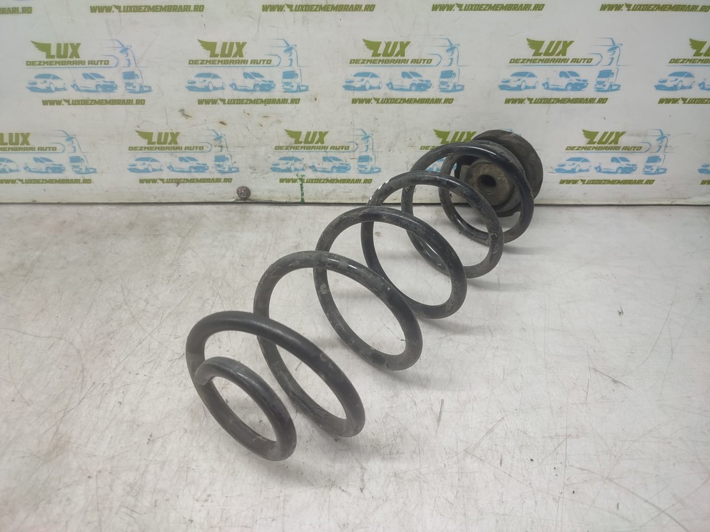 Arc suspensie spate Audi A4 B8/8K (facelift) (2011 - 2016)
