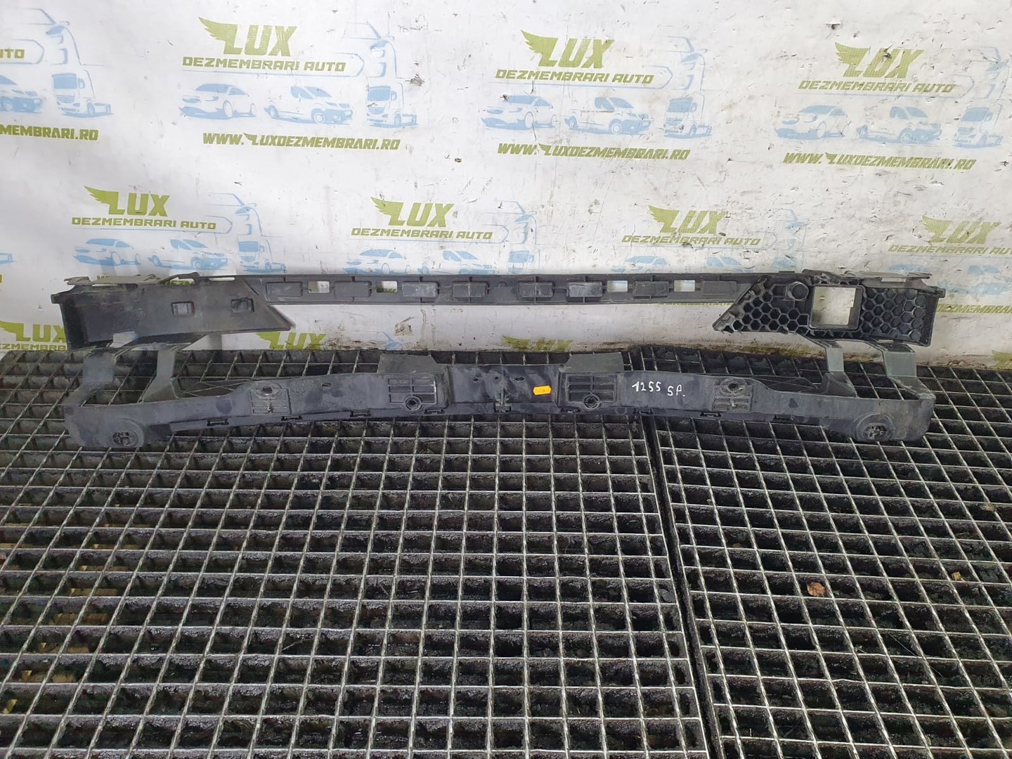 Suport bara spate 9824047180 Peugeot 508 2 (2018 - 2020)
