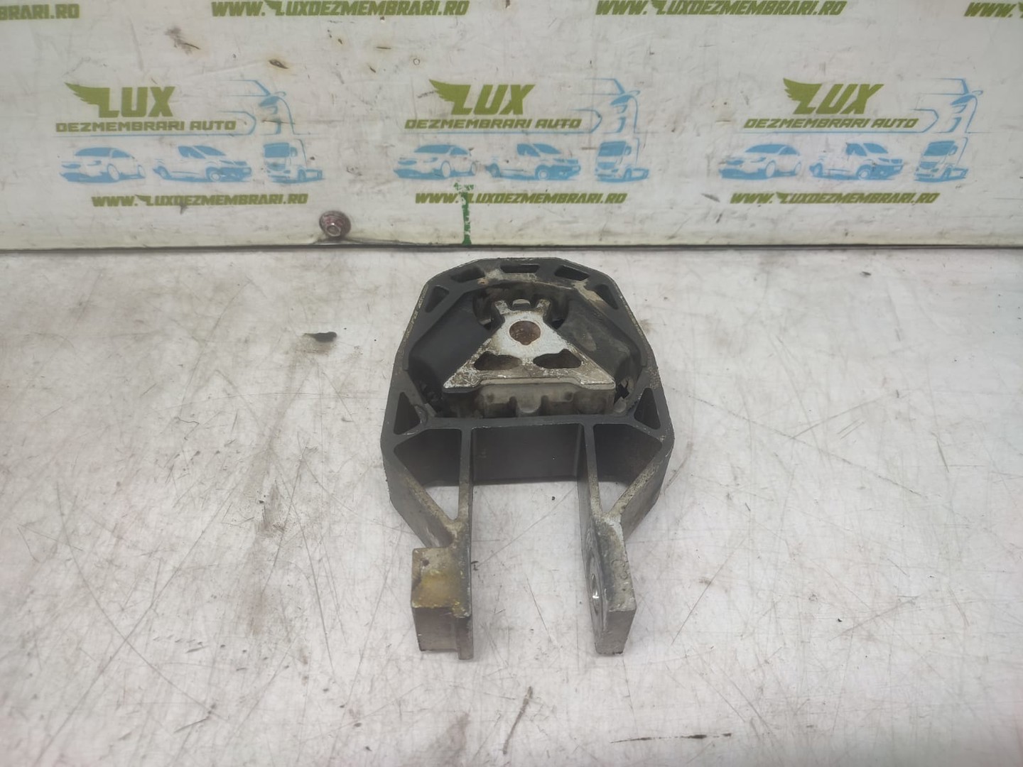 Suport motor Ford Focus 3 (2011 - 2015)