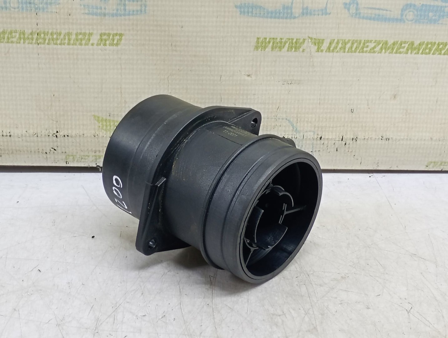 Debitmetru aer AMMQ19641 Seat Altea 1 (2004 - 2009)