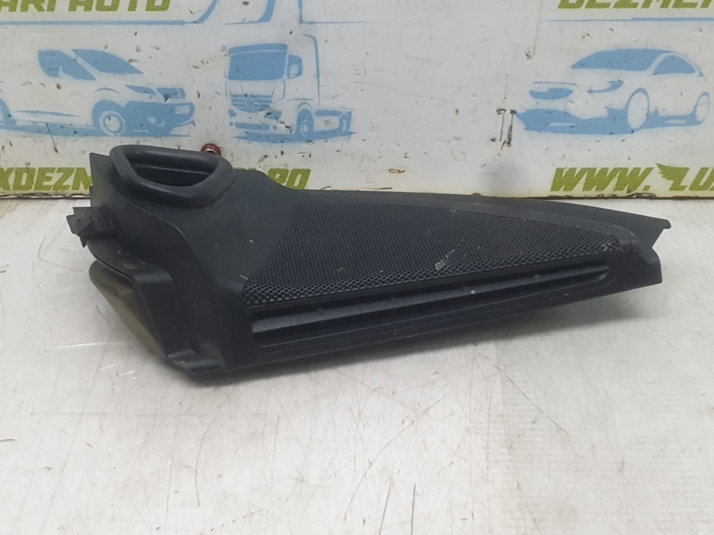 Boxa difuzor tweeter A1647250298 Mercedes Benz ML W164 (2005 - 2008)