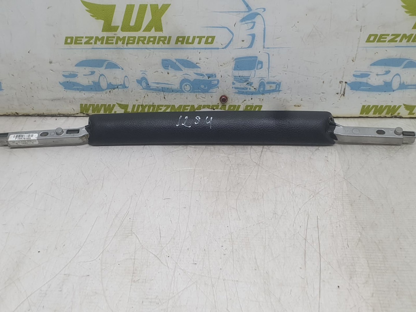 Ornament consola centrala P16876105 Mercedes Benz ML W164 (2005 - 2008)