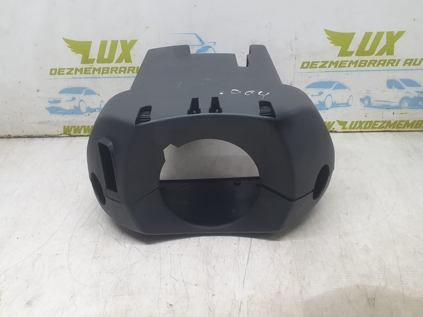 Ornament coloana volan 484720001R Renault Laguna 3 (2007 - 2011)