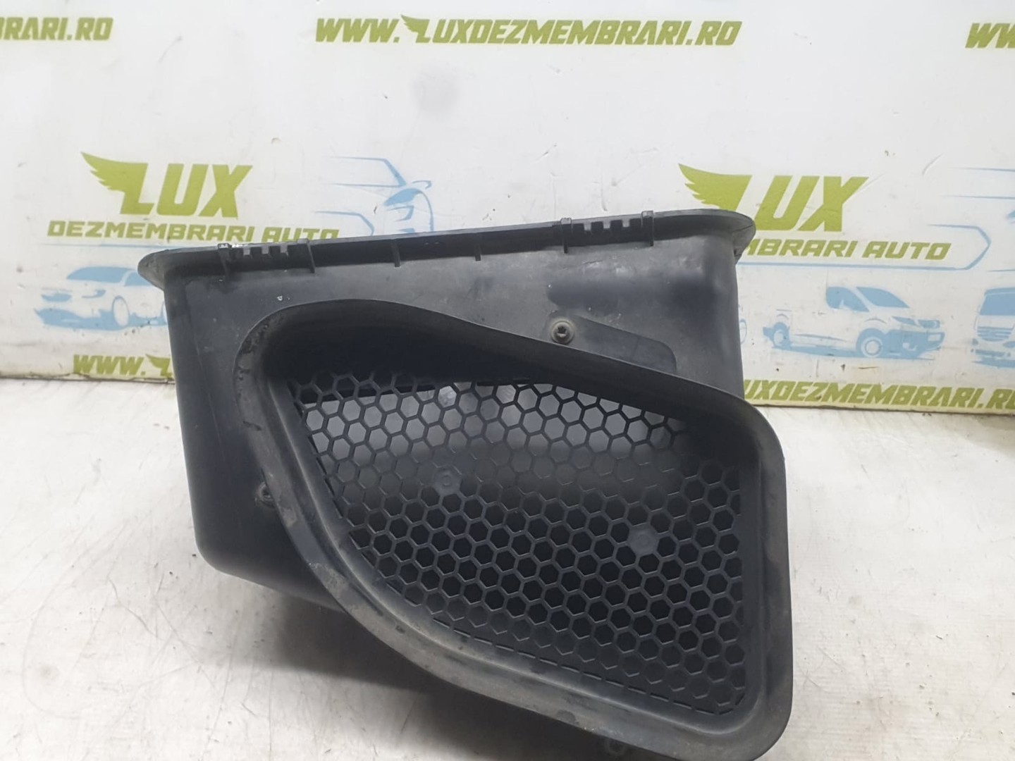 Carcasa filtru polen A1648300053 Mercedes Benz ML W164 (2005 - 2008)