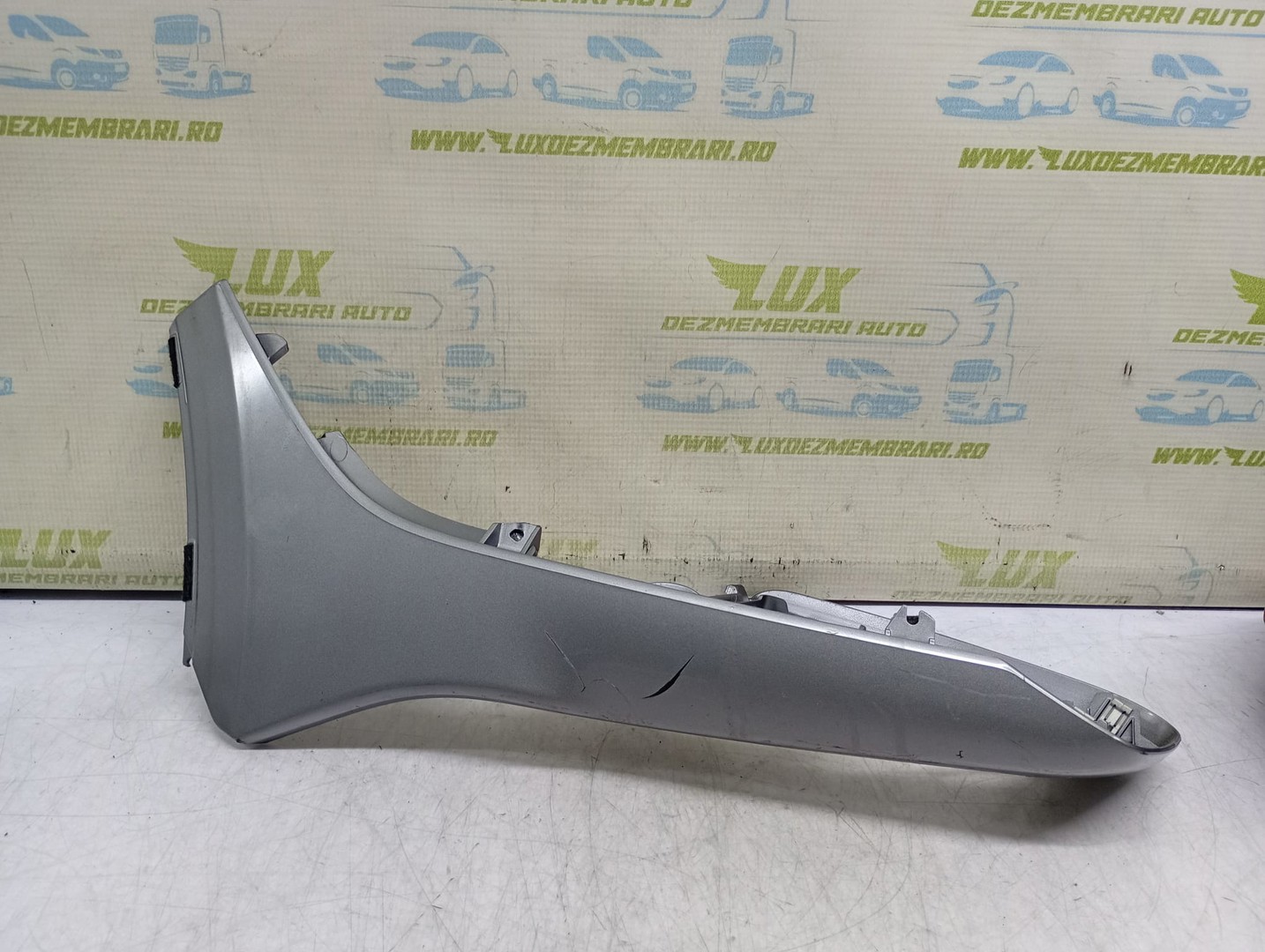 Ornament interior BM51-A045H92 Ford Focus 3 (2011 - 2015)