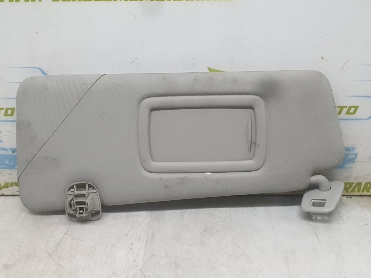 Parasolar stanga Renault Laguna 3 (2007 - 2011)