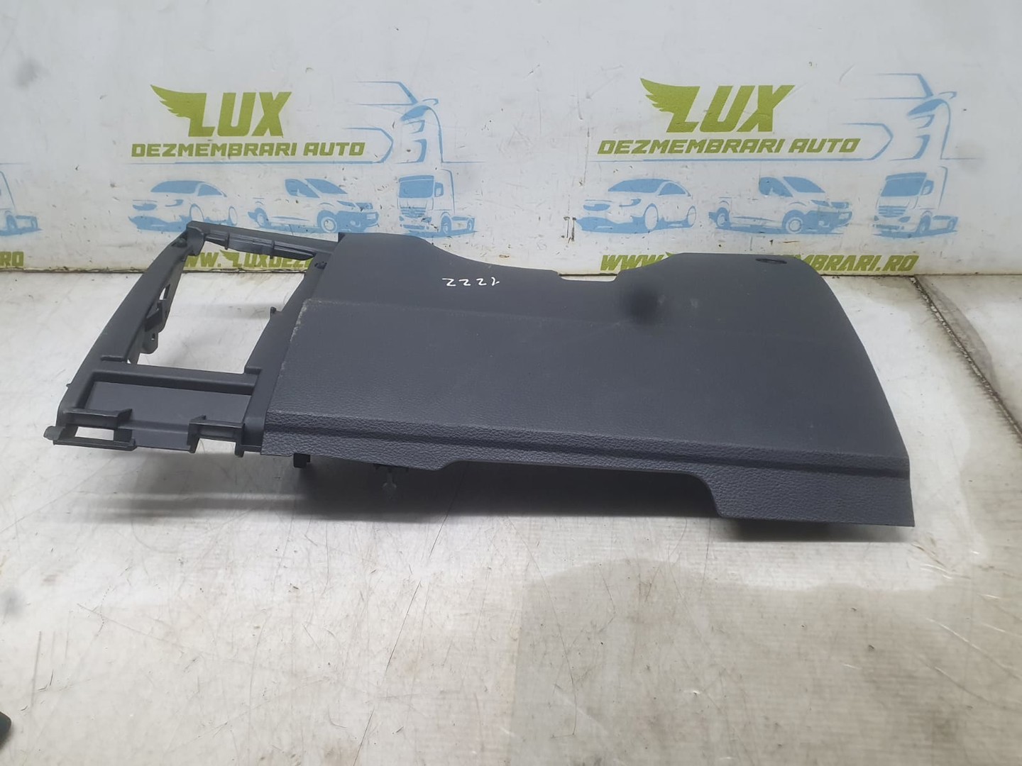 Ornament bord BM51A043A88 Ford Focus 3 (2011 - 2015)