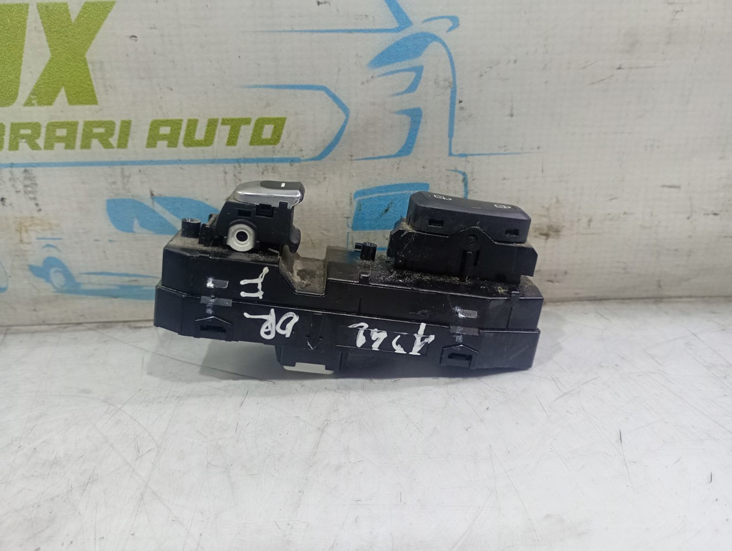 Buton geam 93575f1000 Kia Sportage 4 (facelift) (2018 - 2020)