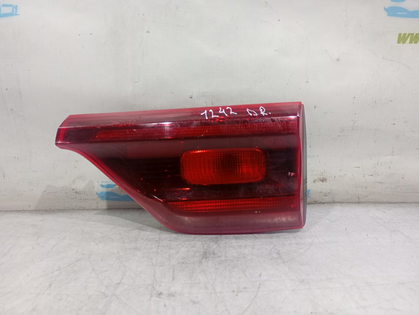 Stop dreapta 92406f1501 Kia Sportage 4 (facelift) (2018 - 2020)