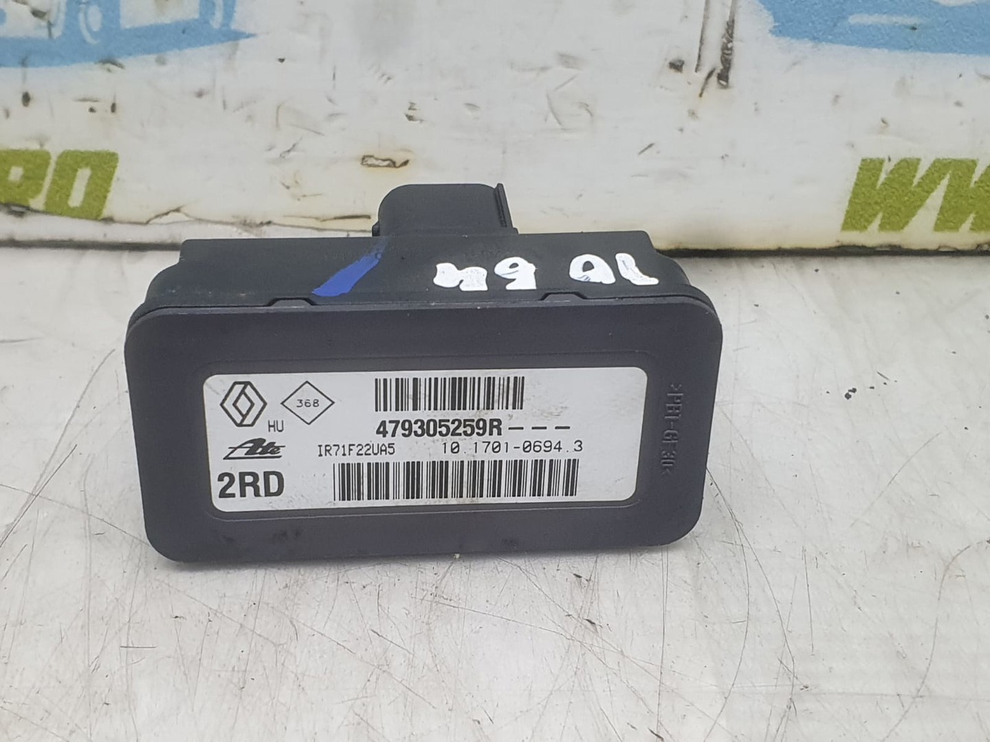 Modul ESP 479305259R Renault Laguna 3 (2007 - 2011)