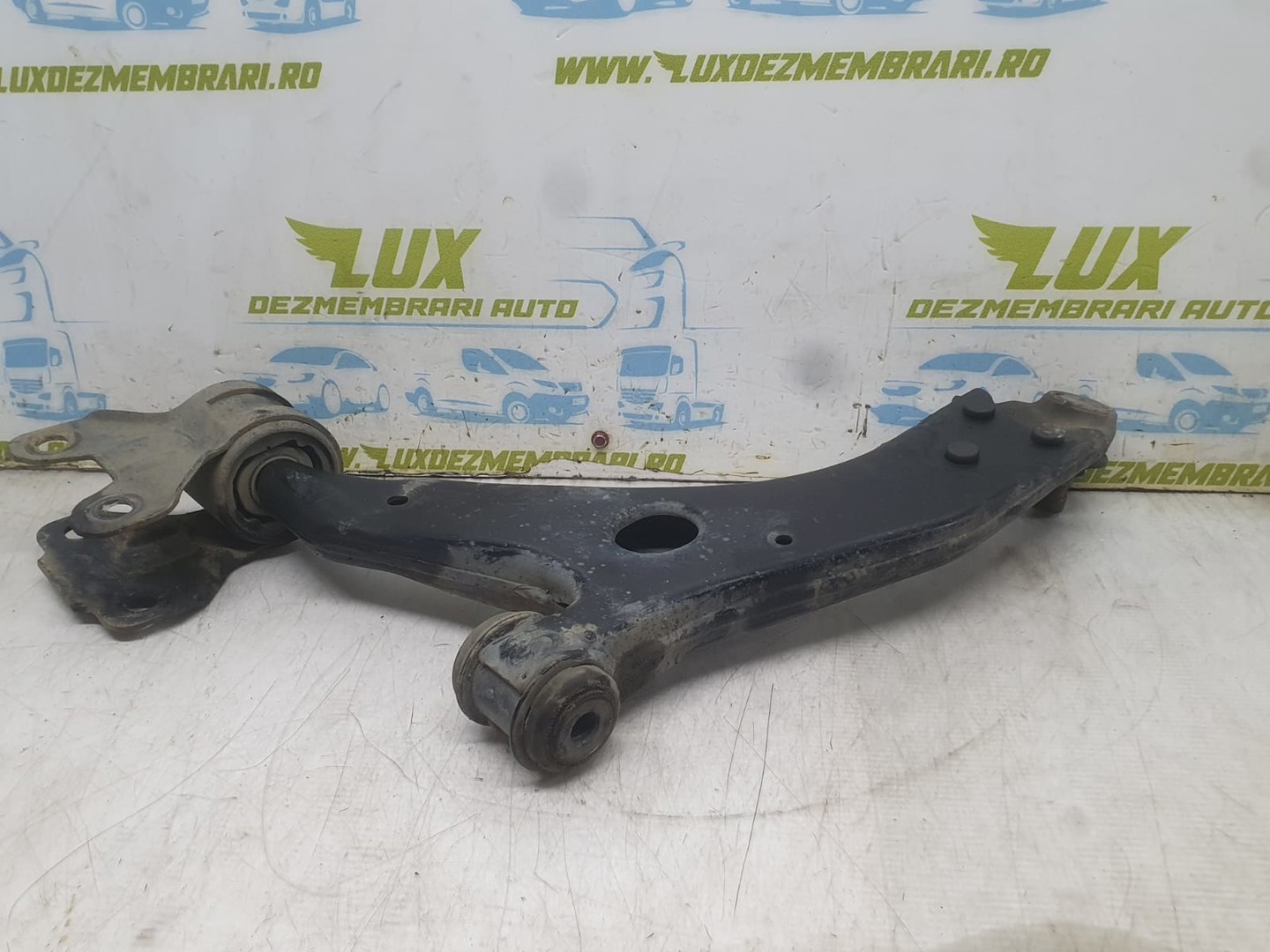 Brat suspensie drepta spate Ford Focus 3 (2011 - 2015)