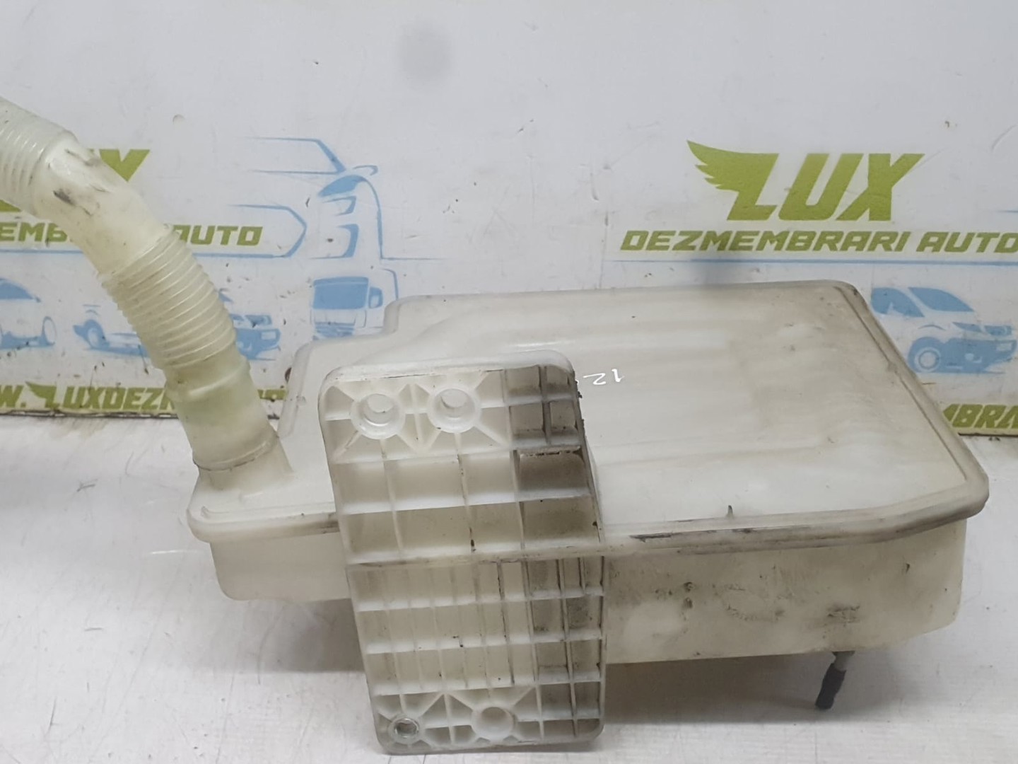Vas lichid parbriz 1k0955453 Seat Altea 1 (2004 - 2009)