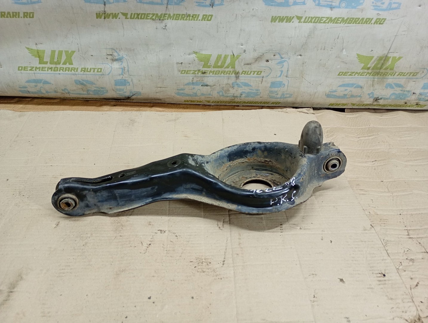 Brat suspensie spate BV61-5k652-AE Ford Focus 3 (2011 - 2015)