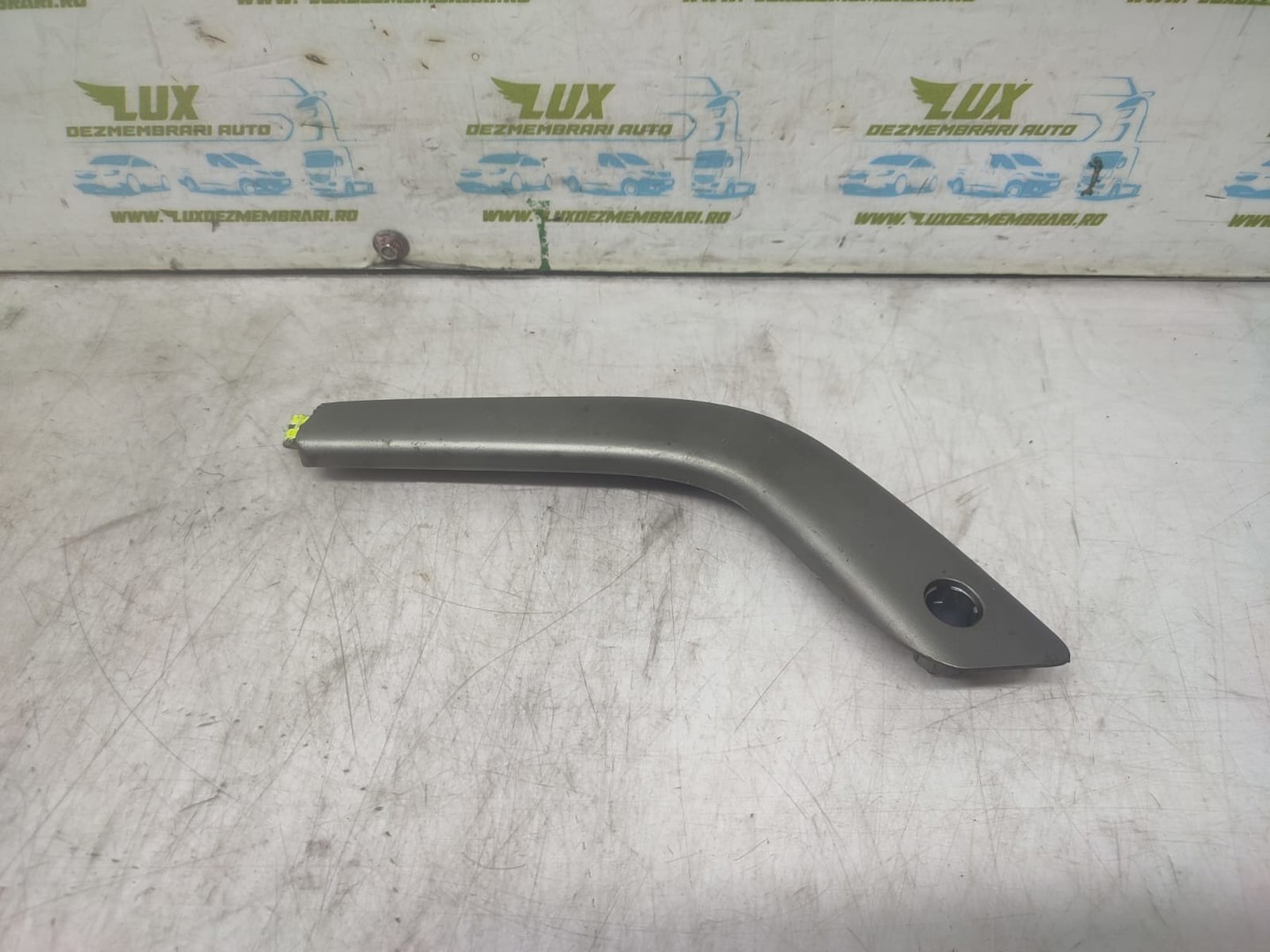 Ornament interior Seat Altea 1 (2004 - 2009)
