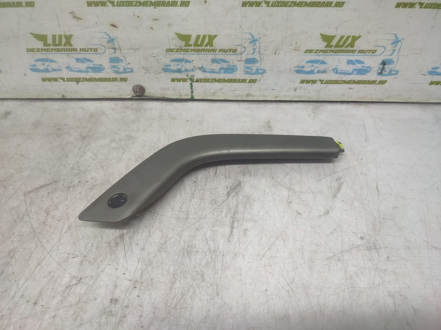 Ornament interior Seat Altea 1 (2004 - 2009)